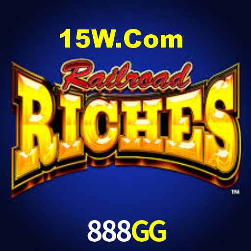 888gg.com