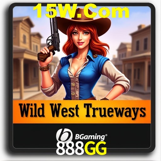 Jogos Exclusivos 888GG