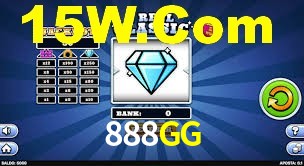 888GG