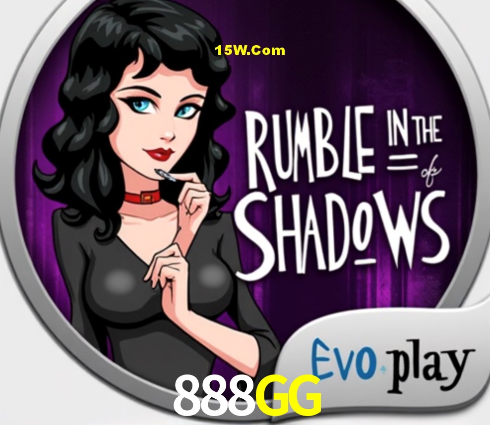 Diretório de Jogos 888GG