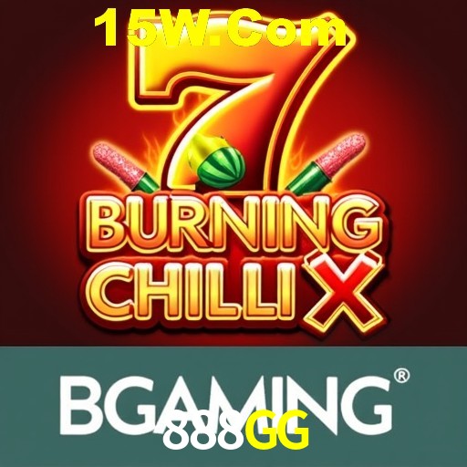 Descubra o Mundo do Cassino Online com 888GG