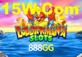 Exclusive Games 888GG