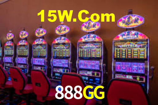 888GG