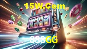 Experiência VIP 888GG