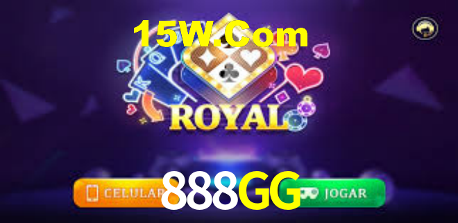 888GG — conversa de atendimento dentro do aplicativo oficial