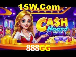 Slot Games 888GG
