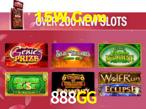 Bônus Generosos e Exclusivos no 888GG para Você!