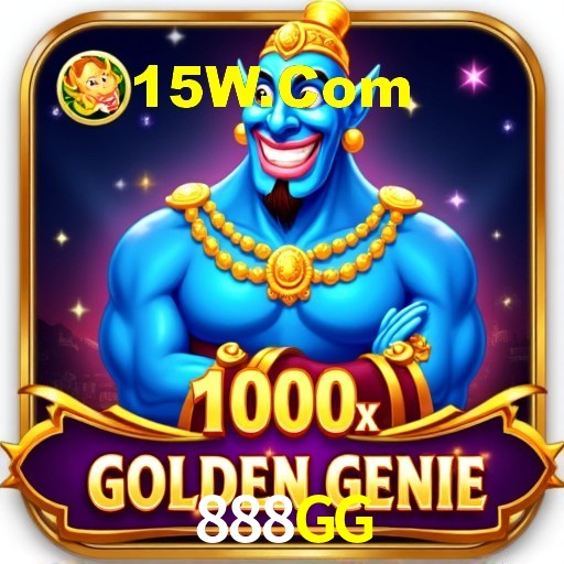Jogo Aviator 888GG