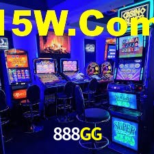 888GG