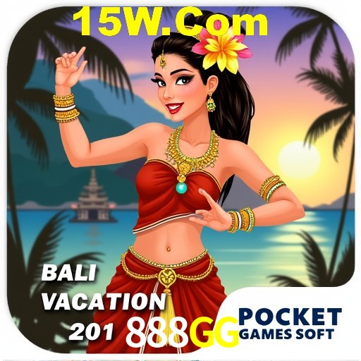 Weekend Specials 888GG