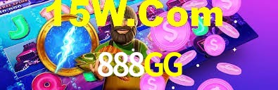 888gg.com