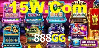 Roulette Table 888GG