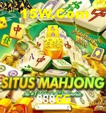 Promoção Relâmpago 888GG