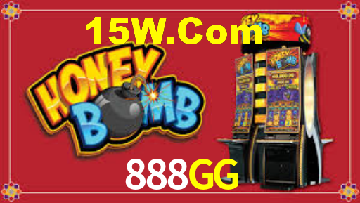 888GG