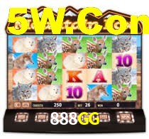 888GG: Seu Cassino Premiado com Pagamentos Rápidos