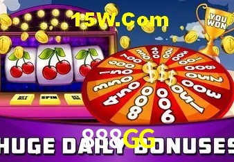 Promoções Sazonais 888GG