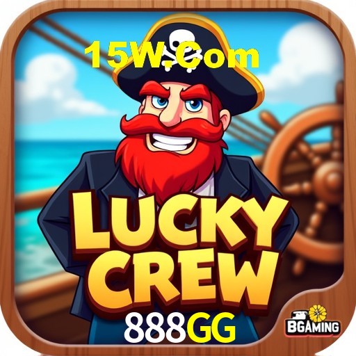 Jogo Spaceman 888GG