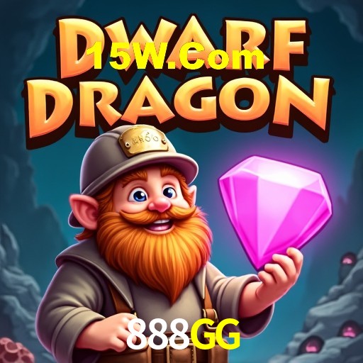 Apostas de Tênis 888GG