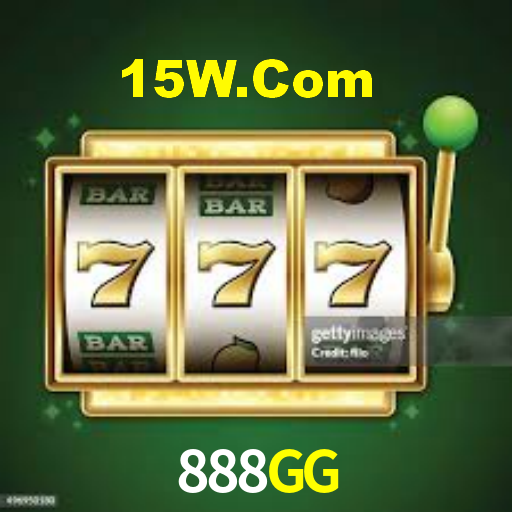 888GG: A Experiência de Casino com Jogos de Mesa ao Vivo