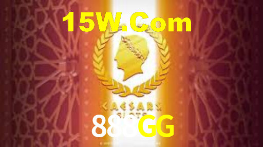 888GG