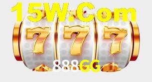 888GG,888gg.com