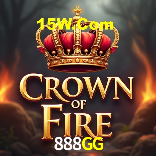 Estatísticas Crash Games 888GG