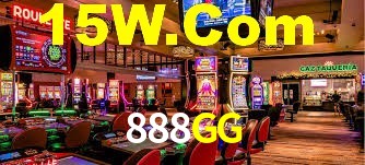 888GG,888gg.com