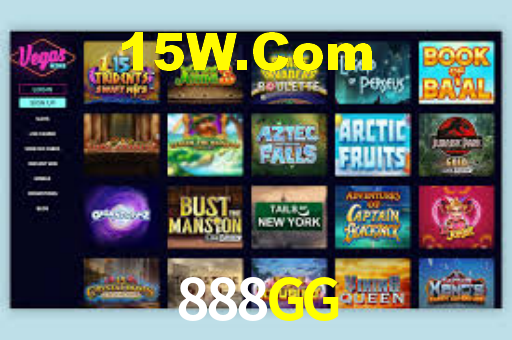 888GG
