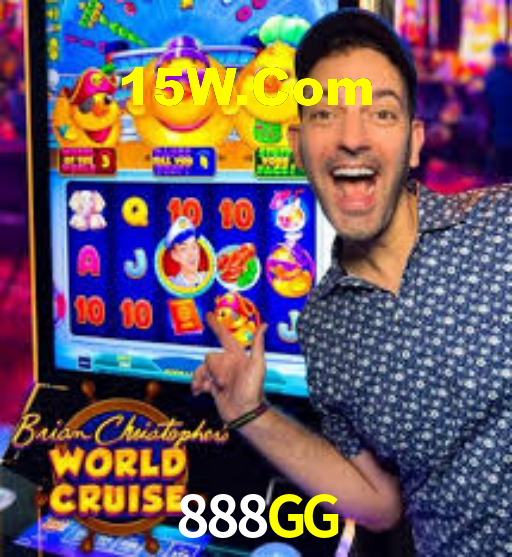 888GG