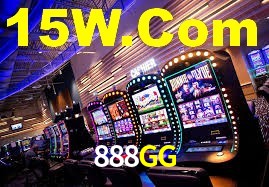 888GG,888gg.com