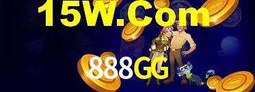 Experimente o Login Seguro Premium no 888GG