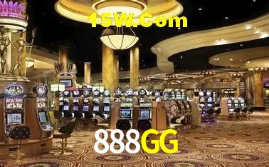 Segurança 2FA 888GG