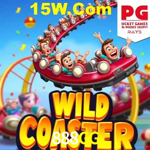 Desvendando o Mundo dos Jogos Virtuais na 888GG