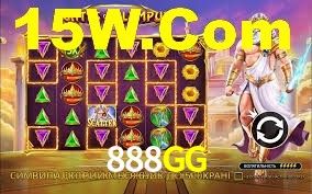 Sinta a adrenalina dos jogos de cassino com 888GG