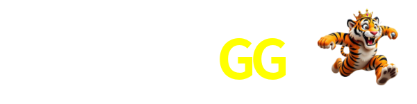 Logo da 888GG