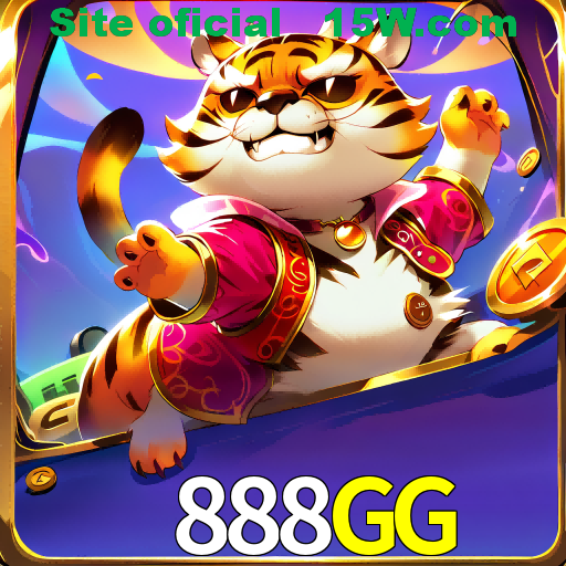 888GG